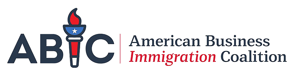 Coalición Americana de Inmigración Empresarial