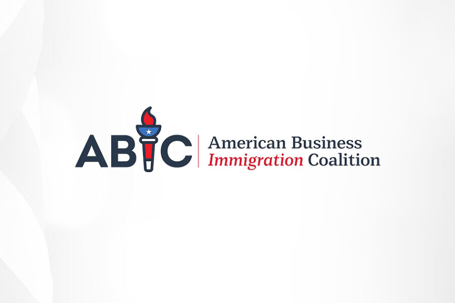 American Business Immigration Coalition Meta Image