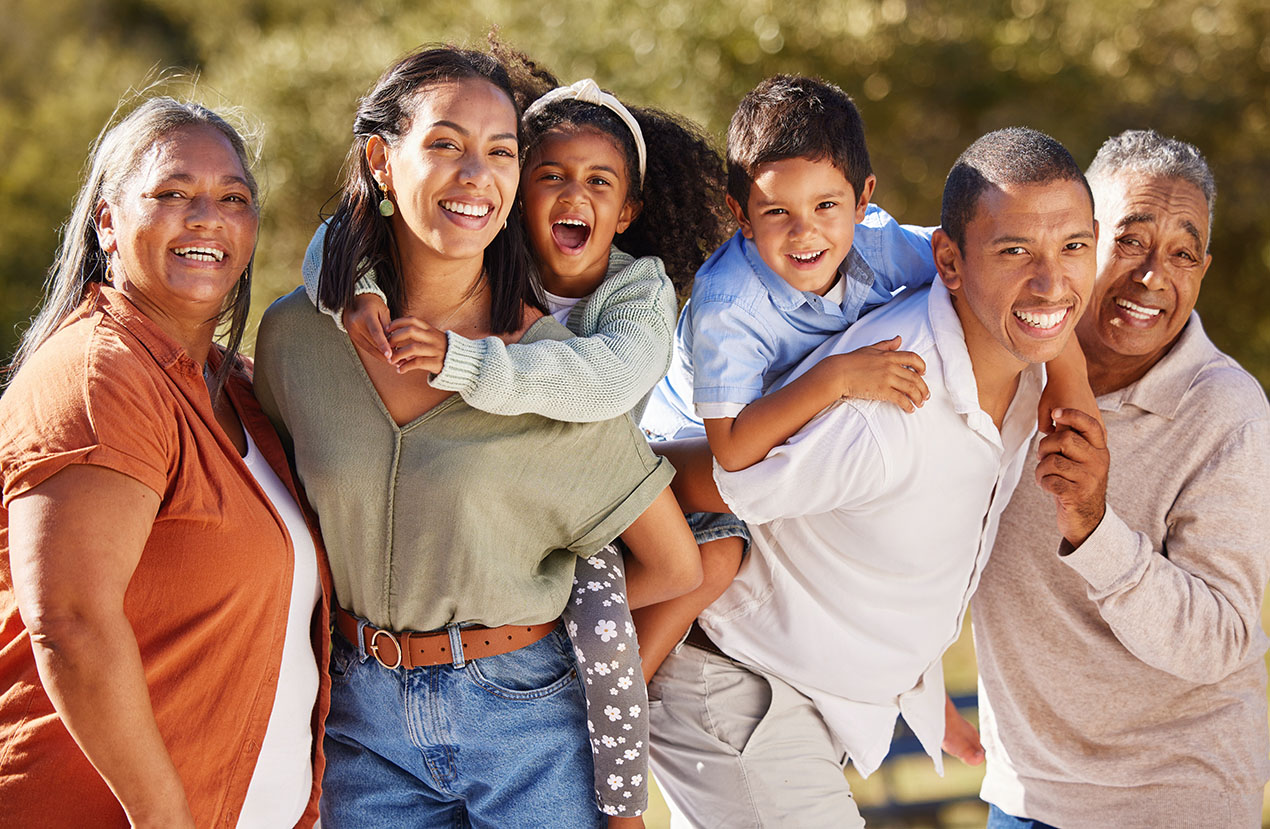 Businesses and Advocates Welcome Start of Biden-Harris Program to “Keep Families Together,” Urge Swift and Generous Implementation