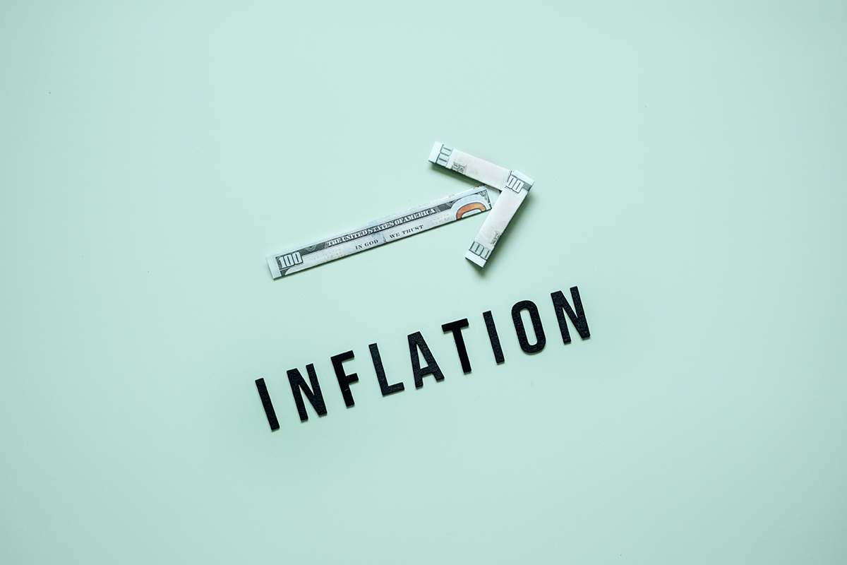 American Business Immigration Coalition Statement on Inflation Increase