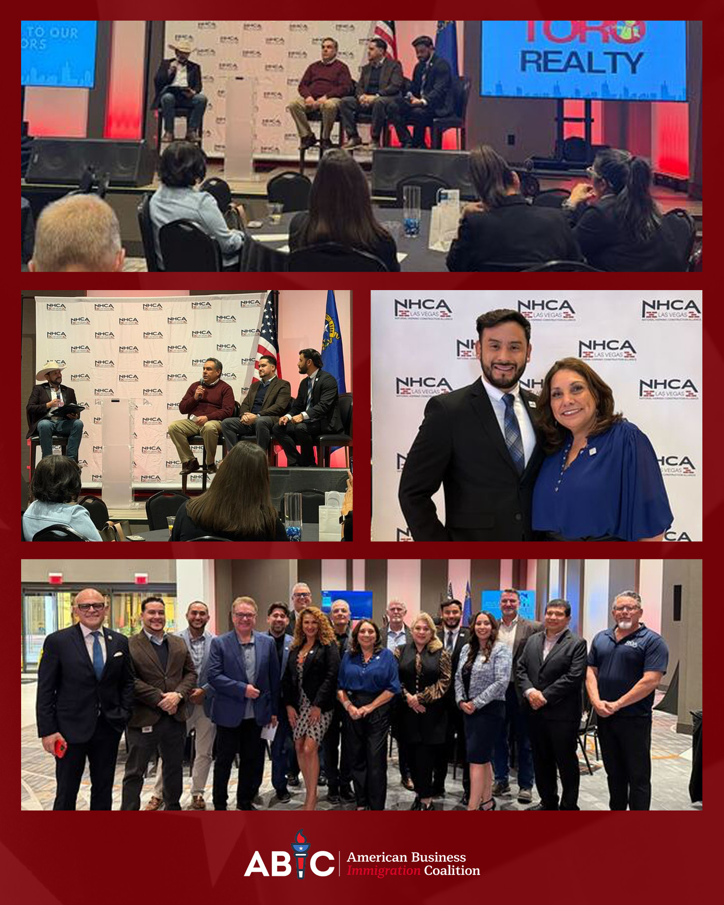 Know This Now, November 21, 2025: Deeper Post-Election Analysis: Latino Voters Show Discontent on Immigration and Economy, Immigrants Voice Fears  