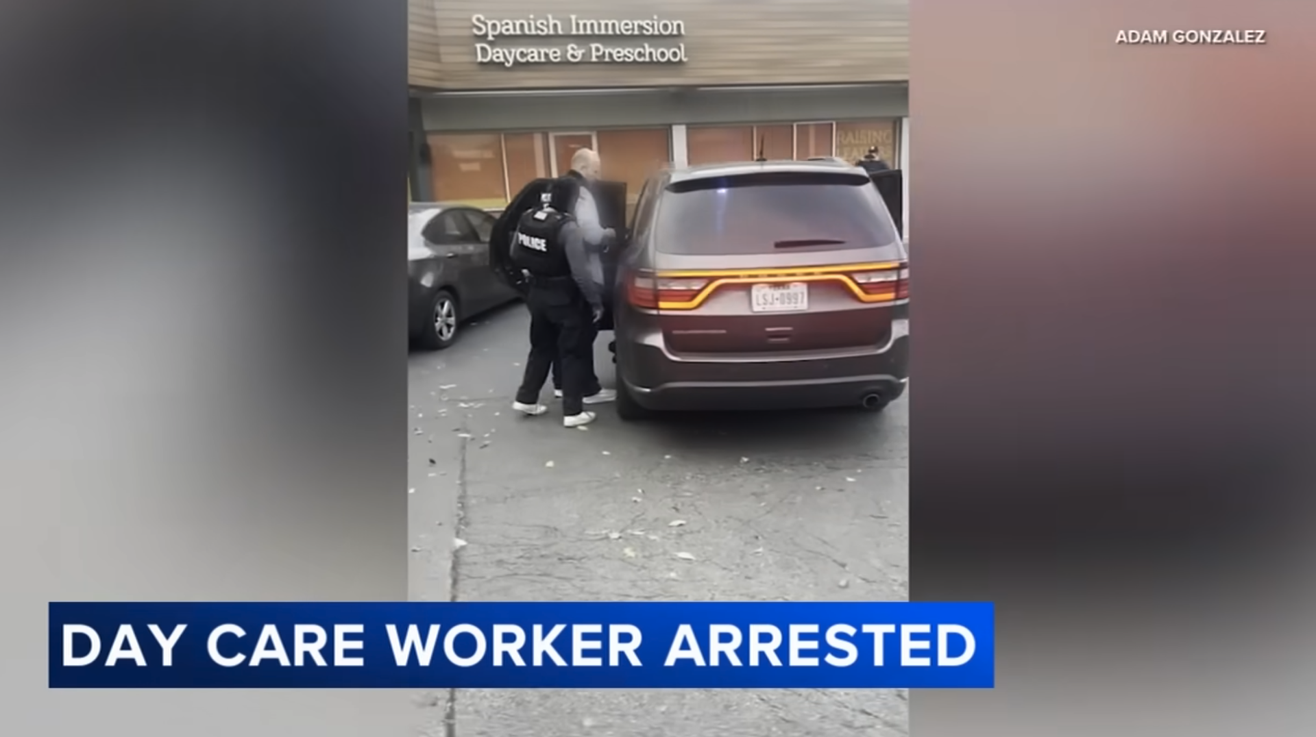 Know This Now, November 7, 2025: Latino Business Leaders: New Jersey, Virginia Elections a Wake-up Call to Republicans on Eroding Latino Support