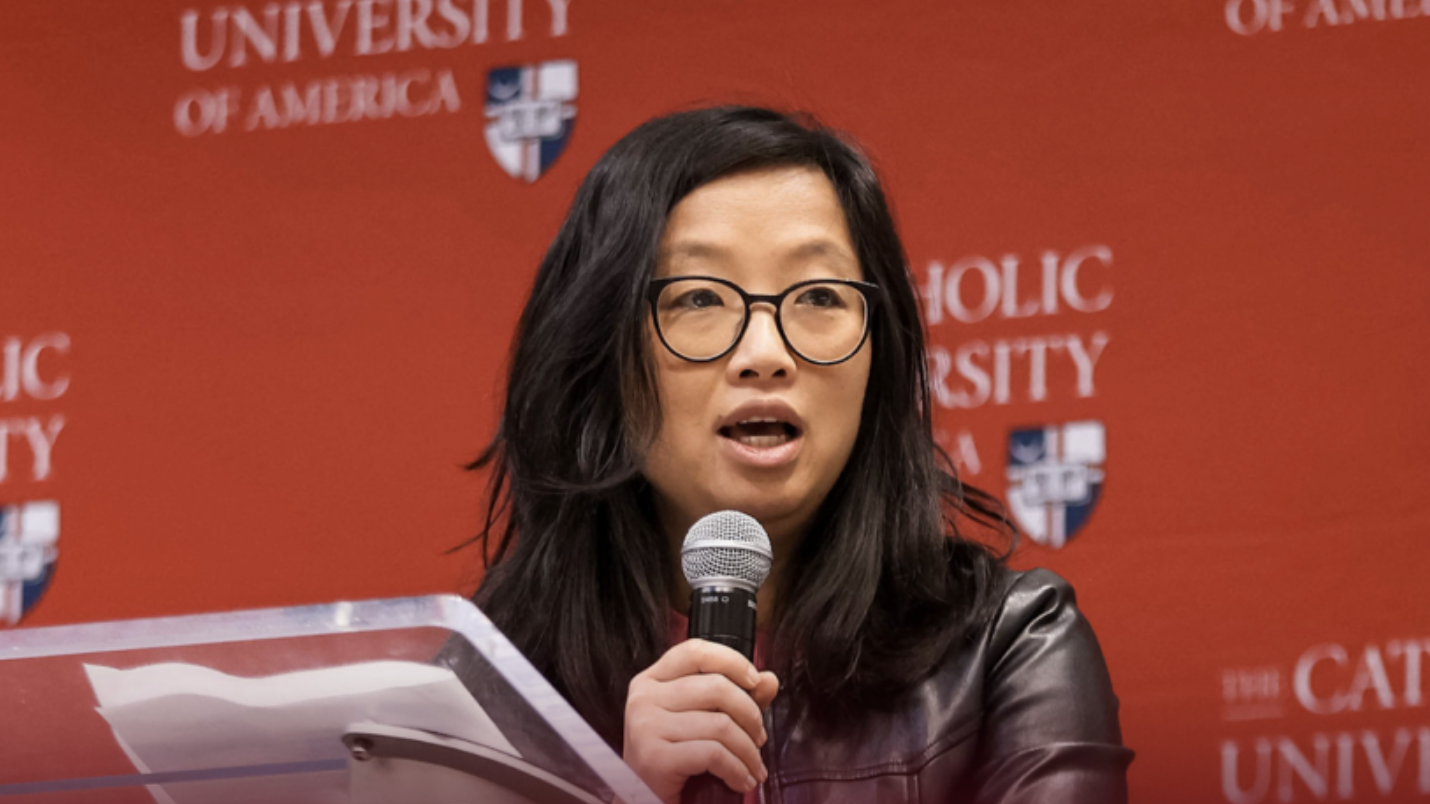 Know this Now, March 13, 2026: New National Keep Food on the Table Campaign Advocating for Work Permits for Long-Term, Law-Abiding Immigrants Throughout the Food Pipeline