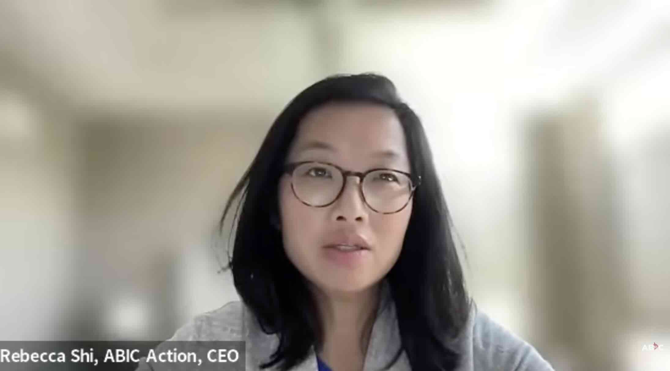 Know This Now, June 12, 2026: ABIC Action Joins Business Leaders and DACA Recipients for National Press Conference, Releases Letter From Over 120 CEOs Demanding Immediate Action to Protect Dreamers