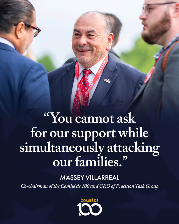 Know This Now, August 28, 2026: Halt to Visas Threaten Businesses and Affordability as Employers Urge Work Permits for Long-Term Immigrants